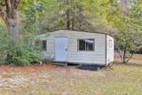 2540 Taylor Road - Photo 63