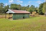 2540 Taylor Road - Photo 65