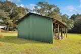 2540 Taylor Road - Photo 66