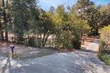 2540 Taylor Road - Photo 67