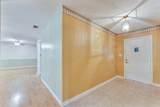 2540 Taylor Road - Photo 7