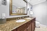 10 Harbor Boulevard - Photo 21