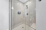 10 Harbor Boulevard - Photo 22