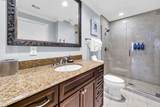 10 Harbor Boulevard - Photo 25