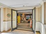 10 Harbor Boulevard - Photo 39