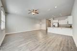 105 Grand Falls Lane - Photo 11