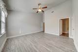 105 Grand Falls Lane - Photo 20