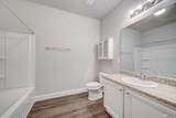 105 Grand Falls Lane - Photo 25