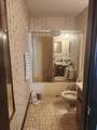 410 Brown Place - Photo 11