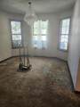 410 Brown Place - Photo 12