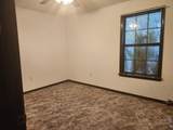 410 Brown Place - Photo 15