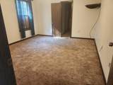 410 Brown Place - Photo 16