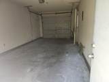 410 Brown Place - Photo 17