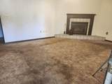 410 Brown Place - Photo 2
