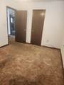 410 Brown Place - Photo 4