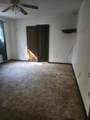 410 Brown Place - Photo 6