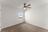 6570 Atkins Road - Photo 15