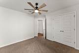 6570 Atkins Road - Photo 16