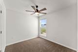 6570 Atkins Road - Photo 17
