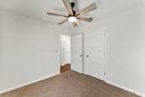 6570 Atkins Road - Photo 18