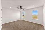 6570 Atkins Road - Photo 22