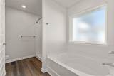 6570 Atkins Road - Photo 29