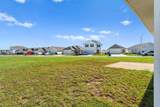 6570 Atkins Road - Photo 31