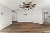 6570 Atkins Road - Photo 8