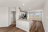 6570 Atkins Road - Photo 9