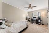 4318 Crystal Lake Drive - Photo 17