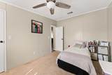 4318 Crystal Lake Drive - Photo 18