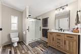 4318 Crystal Lake Drive - Photo 29