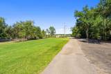4318 Crystal Lake Drive - Photo 33