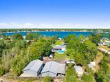 4318 Crystal Lake Drive - Photo 39