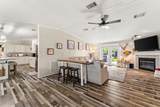 4318 Crystal Lake Drive - Photo 4