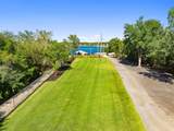 4318 Crystal Lake Drive - Photo 41