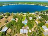 4318 Crystal Lake Drive - Photo 42
