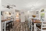 4318 Crystal Lake Drive - Photo 5