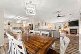 4318 Crystal Lake Drive - Photo 7
