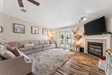 4318 Crystal Lake Drive - Photo 8