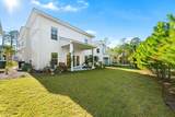 15 Sugar Sands Drive - Photo 33