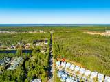 15 Sugar Sands Drive - Photo 41