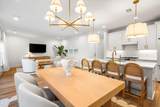 15 Sugar Sands Drive - Photo 8