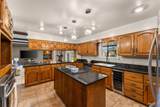 3040 Kings Road - Photo 11