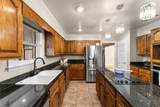 3040 Kings Road - Photo 13