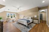 3040 Kings Road - Photo 21