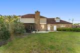 3040 Kings Road - Photo 40