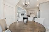 59 Valdare Way - Photo 12