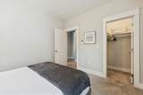 59 Valdare Way - Photo 24