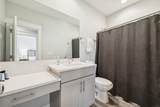 59 Valdare Way - Photo 25